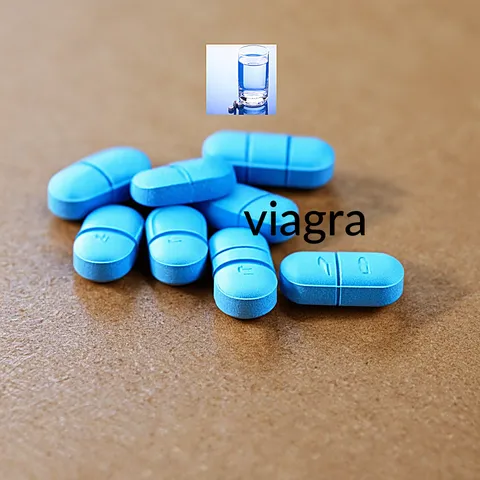 Como pedir el viagra en la farmacia